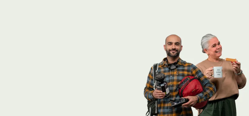 Banner image
