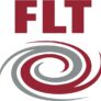 Logo FLT