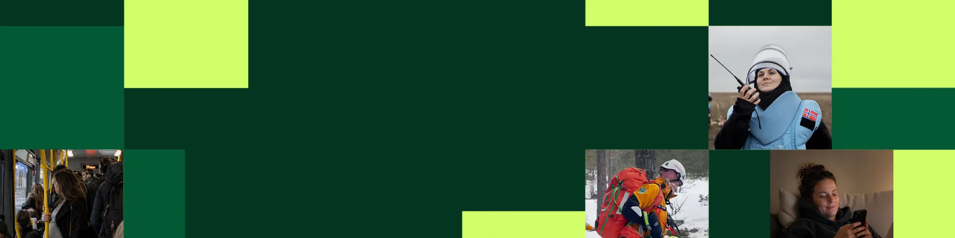 NF Banner 1 2