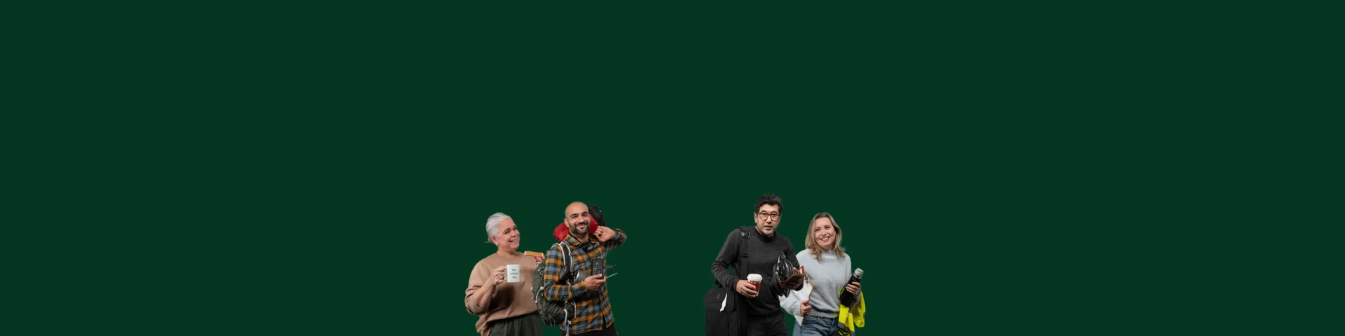 Banner quiz side test2