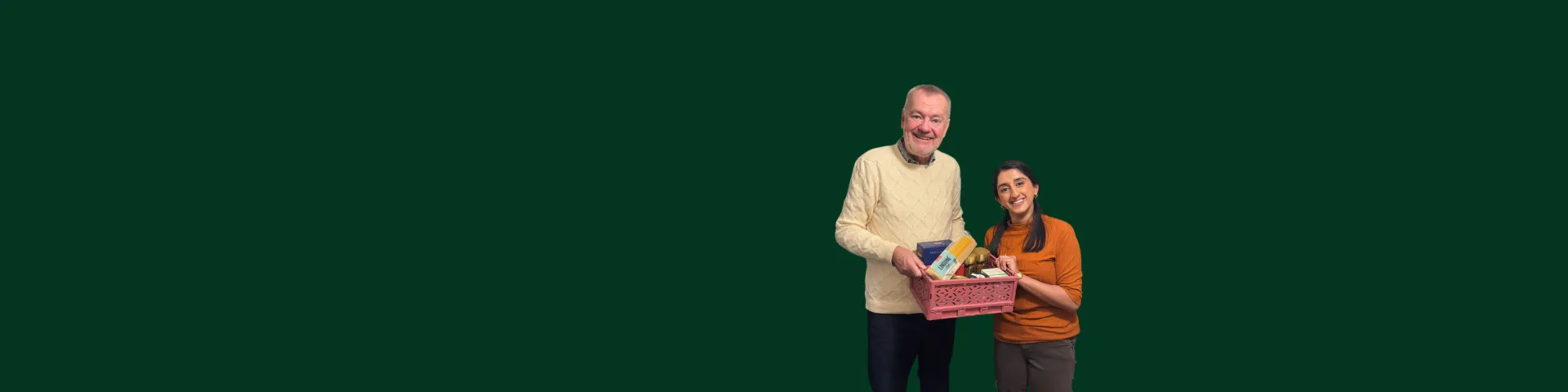 Bannner egenberedskapsartikkel