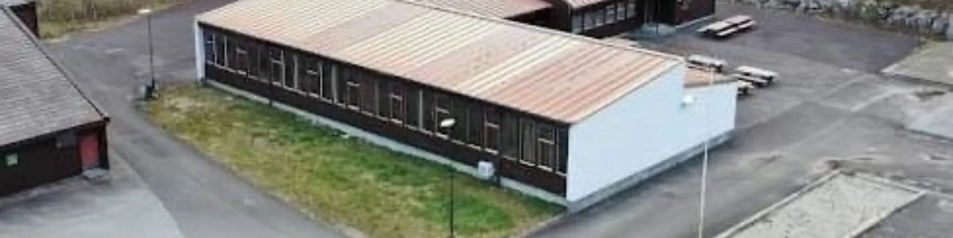 Bolten 2 2022