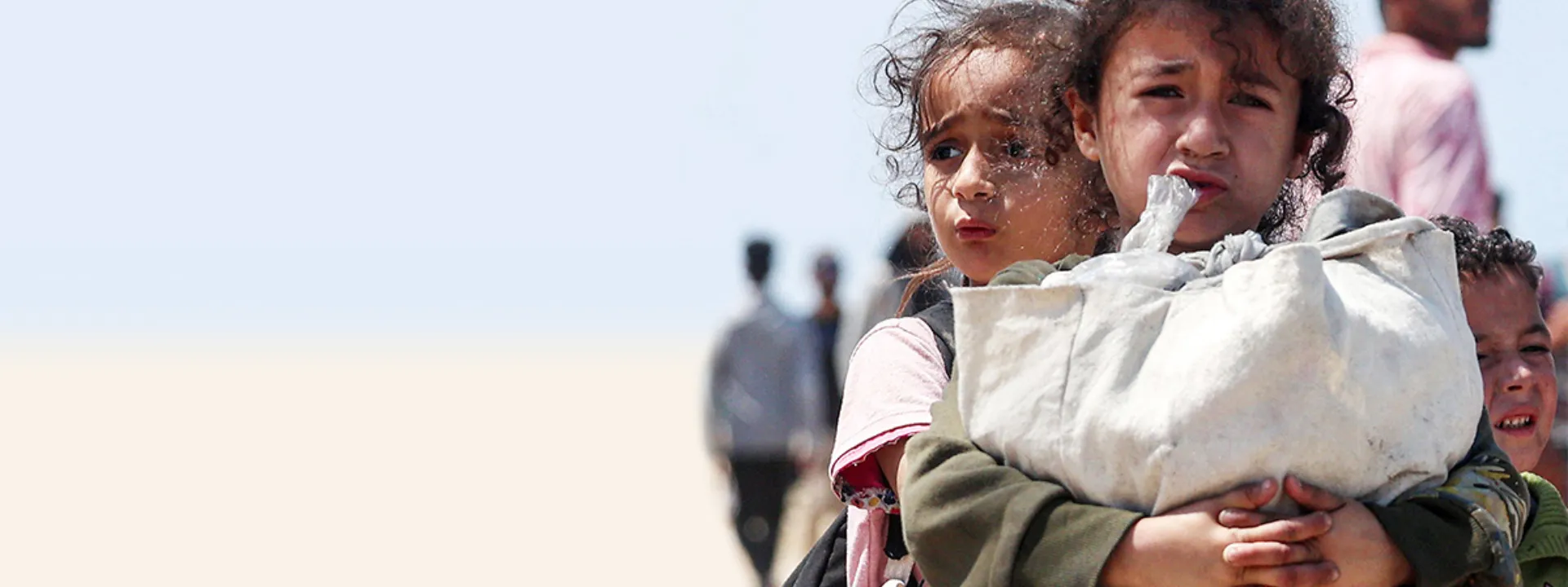1200x630 forsidebannere gaza