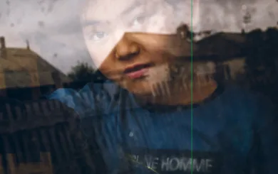 Skjermbilde 2025 11 26 104136