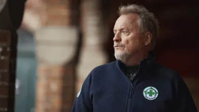 Raymond norsk folkehjelp 2025 001 1