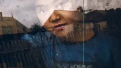 Skjermbilde 2025 11 26 104136