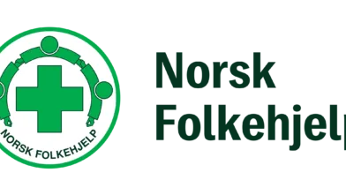 Fdaa9b48 6494 444d a63e 6548597ad714