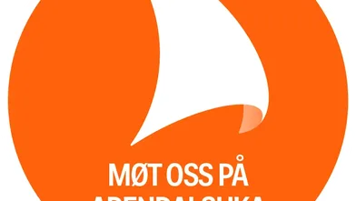 Deltagerlogo2