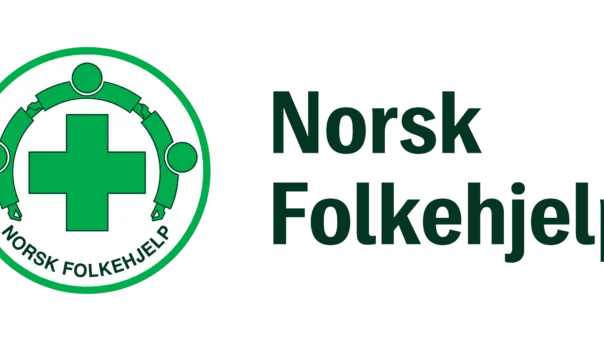 Fdaa9b48 6494 444d a63e 6548597ad714