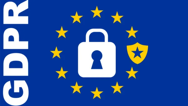 GDPR Europe