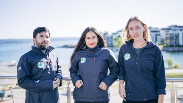 291985703 10166229965570580 5583643991752664648 n