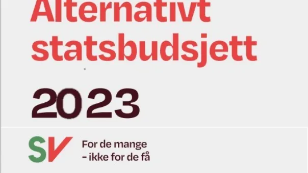 Skjermbilde 2022 11 04 144939