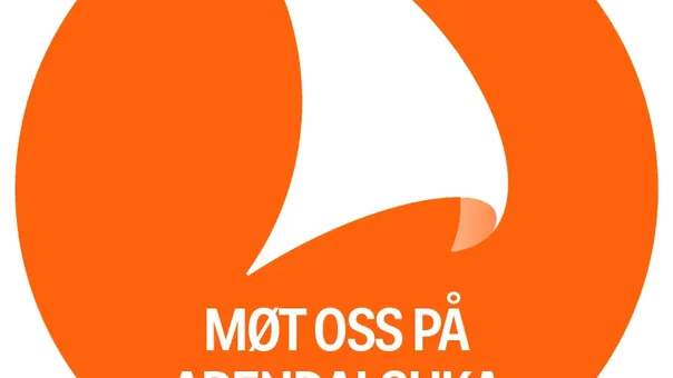 Deltagerlogo2