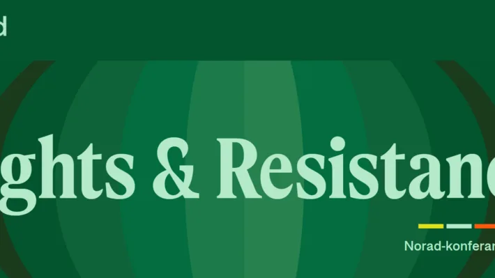 Noradkonferansen3