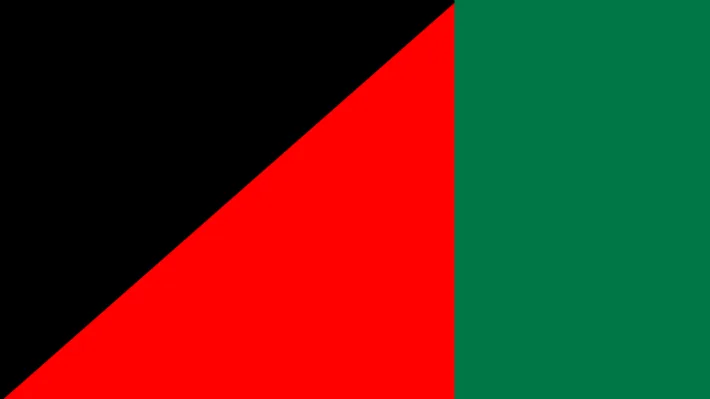 Hero sporsmal og svar