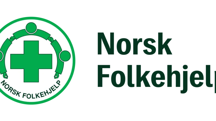 Fdaa9b48 6494 444d a63e 6548597ad714