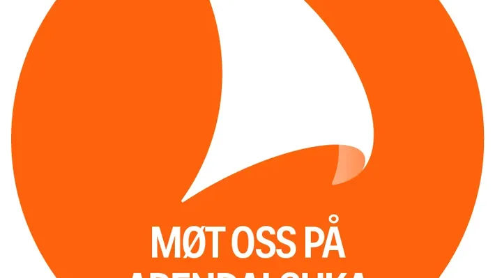 Deltagerlogo2
