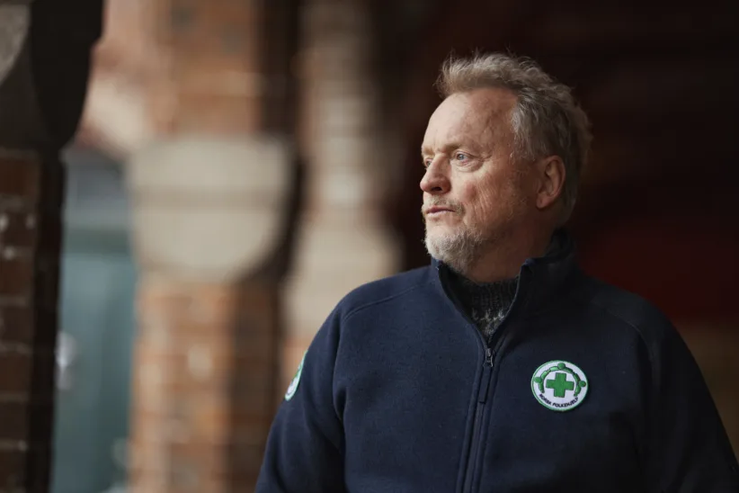 Raymond norsk folkehjelp 2025 001 1