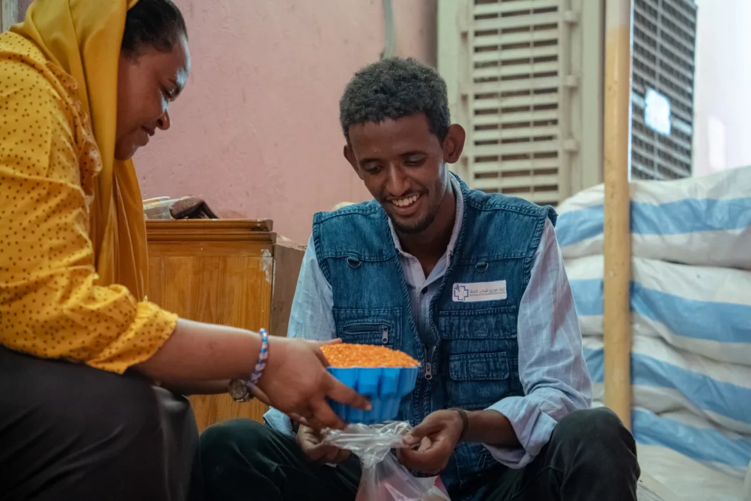 MO20250926 Uganda2 4 2