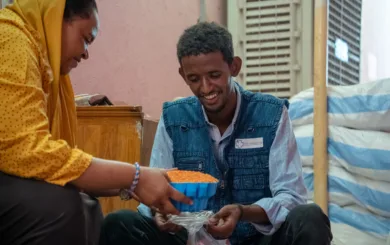 MO20250926 Uganda2 4 2