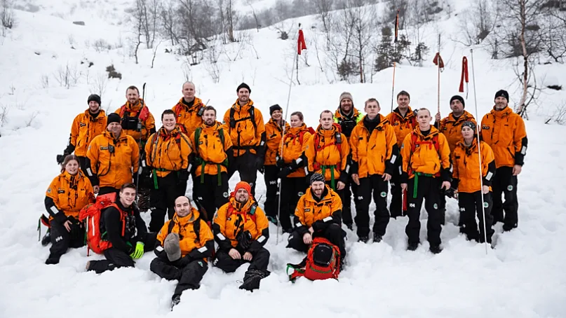 Skredkurs J ren 2019 68