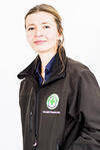 Hanne Lin Prestegaard