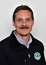 Morten Færden Sælendsminde