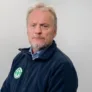 Raymond Johansen 10 1