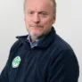 Raymond Johansen 13 1