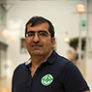Shoaib 95