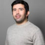 Ziad2