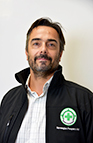 Jørn Henning Lien