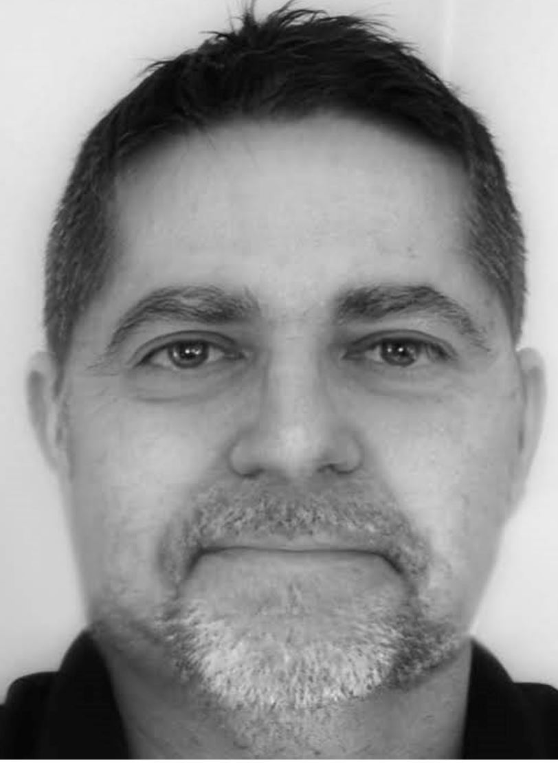 Tony Koloski