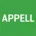 Appell