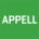 Appell